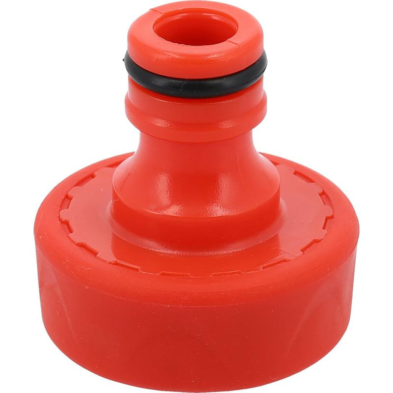 Yato Šļūtenes savienojums ar iekšējo vītni 3/4