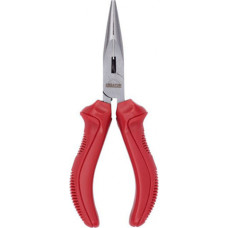 Kreator Knaibles ar smailiem galiem 150mm Kreator