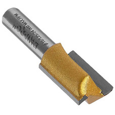 Dnipro-M Frēzes asmenis A0112 8x15mm L-25mm DNIPRO-M