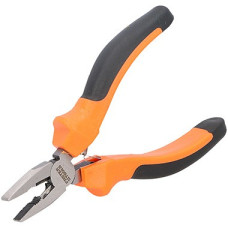 Faster Tools Knaibles, universālās mini FASTER TOOLS