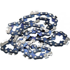 Geko Ķēde motorzāģie GEKO G74050 3/8