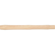 Vorel Koka kāts āmuram, bērzs, 28cm, 99435, VOREL