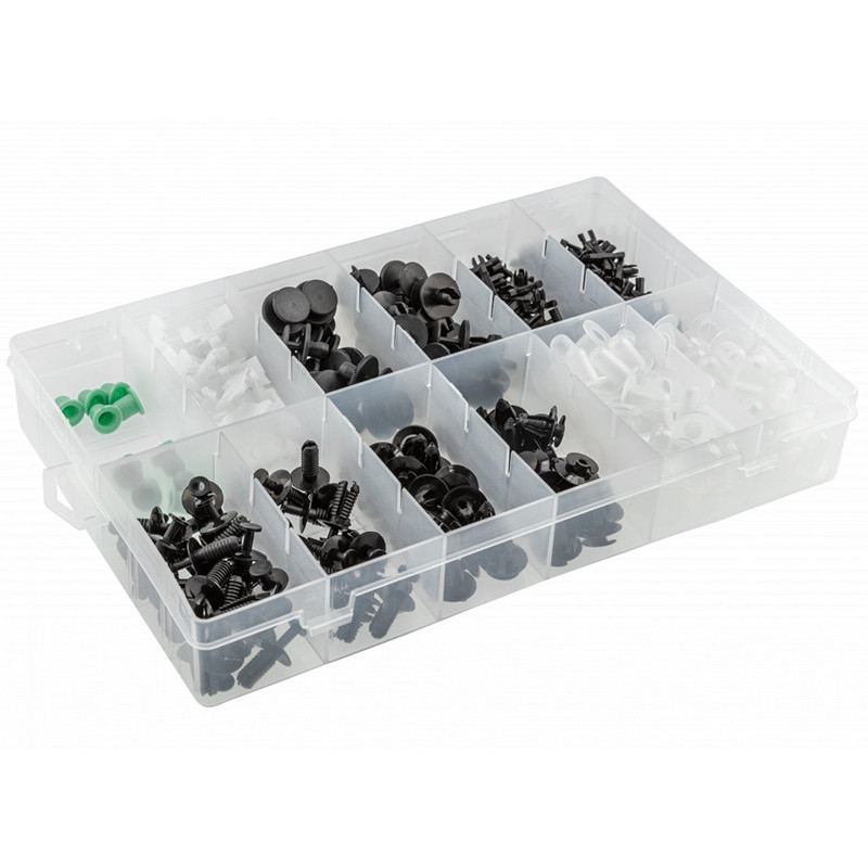 Hogert Auto klipši BMW (290gab.), HOGERT