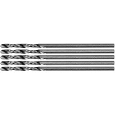 Yato Hss Urbis 1,5mm Premium 5gab. YT-44203 YATO