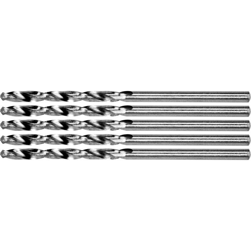 Yato Urbis Hss 2,8mm Premium YT-44208 YATO