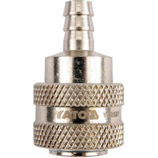 Yato Ātrā Savienošana Šļūtenei 3/8