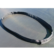 Mig Baltic Apaļas šķiedras štropes apvalkā 2m 2T