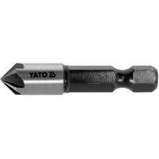 Yato Urbis 8,3mm Hex YT-44722 YATO
