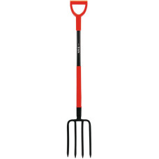 Yato Rakšanas Dakšas YT-86805 YATO