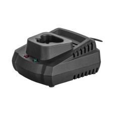 Dnipro-M Lādētājs 12V FC-122 DNIPRO-M