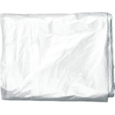 Vorel Aizsargplēve, 15my, 4x5m 09463 VOREL