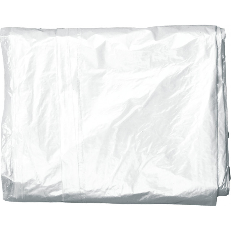 Vorel Aizsargplēve, 15my, 4x5m 09463 VOREL