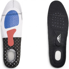 Active Gear ZOLE EVA GEL 41-46. izm