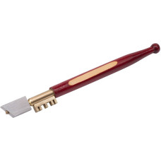 Kreator Stikla griezējs 170mm Kreator