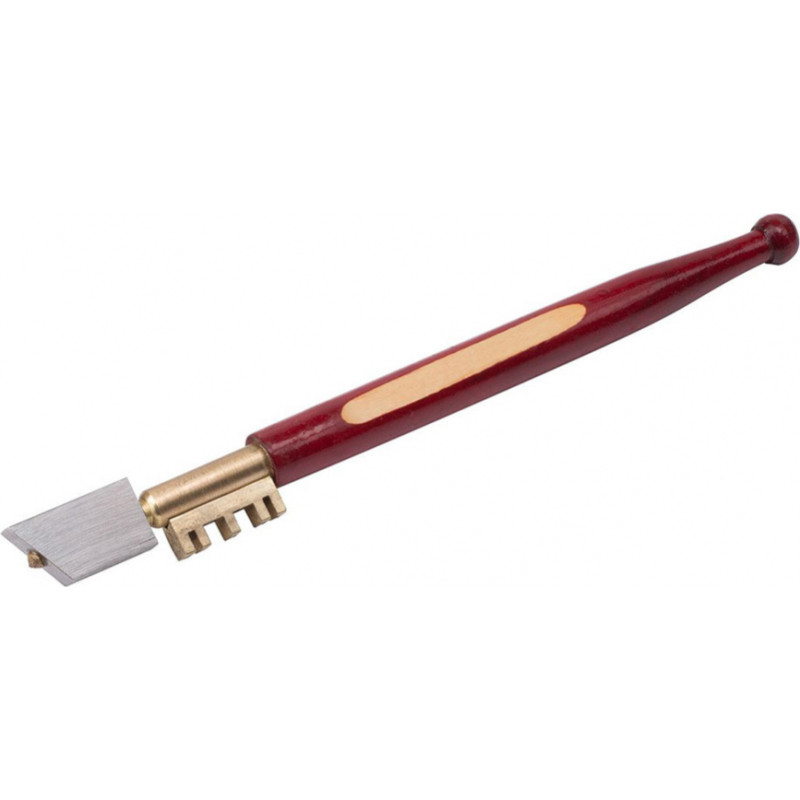 Kreator Stikla griezējs 170mm Kreator