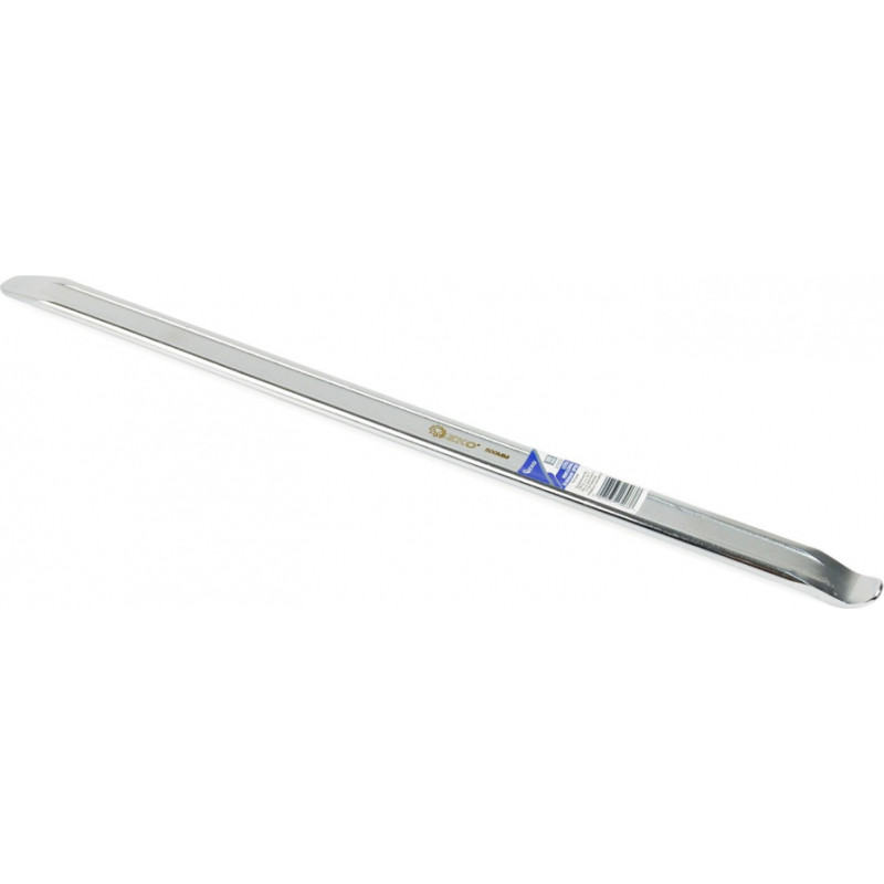 Geko Riepu montāžas svira, pastiprināta 500mm, G71235, GEKO