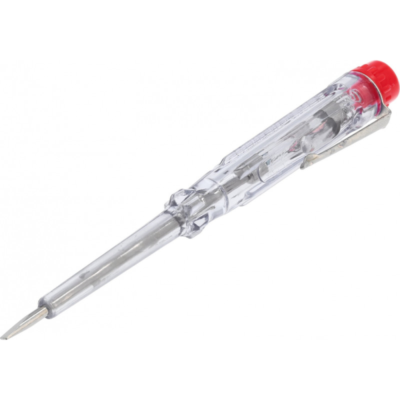 Vorel Skrūvgriezis testeris 125-250V, 140mm TUV/GS 65233 VOREL