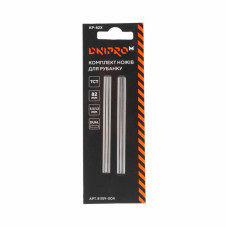 Dnipro-M Ēveles asmens KP-82X 81159004 DNIPRO-M