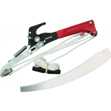 Yato Zaru Zāģis 325mm YT-8876 YATO