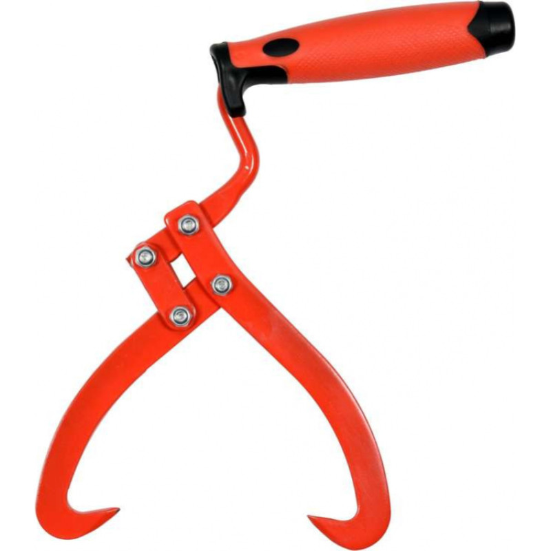 Yato Baļķu šķērāķis 330mm YT-79905 YATO