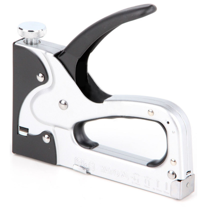 Yato Skavotājs tips G 10.6mm 6-14mm YT-7001 YATO