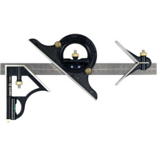 Yato Daudzfunkcionāls Leņķis 300mm YT-70772 YATO