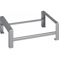 Viessmann grīdas konsole āra blokam VC 1/2XX-AM