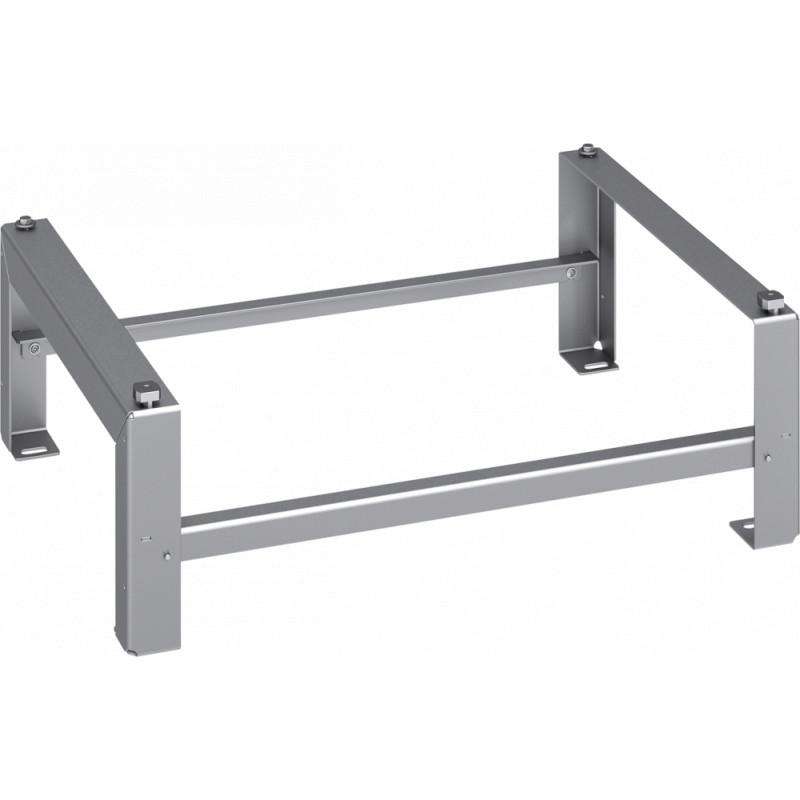 Viessmann grīdas konsole āra blokam VC 1/2XX-AM