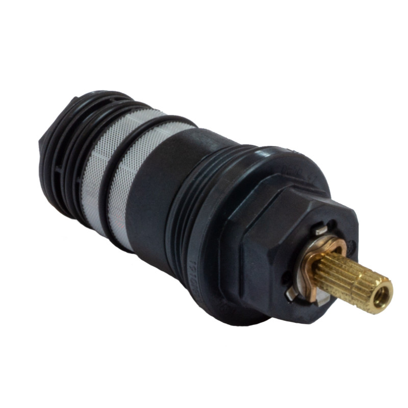 Hansgrohe kartridžs termostatam