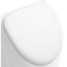 Villeroy & Boch pisuāra vāks O.novo, balts