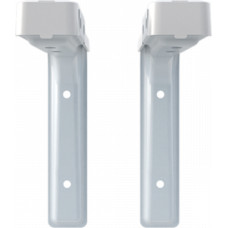 VTS stiprinājumu komplekts Wing 100