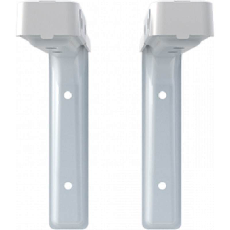 VTS stiprinājumu komplekts Wing 100