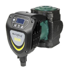 DAB Sūknis EVOPLUS B 110/220.32M SMALL DN32 F 210W 230V 50Hz