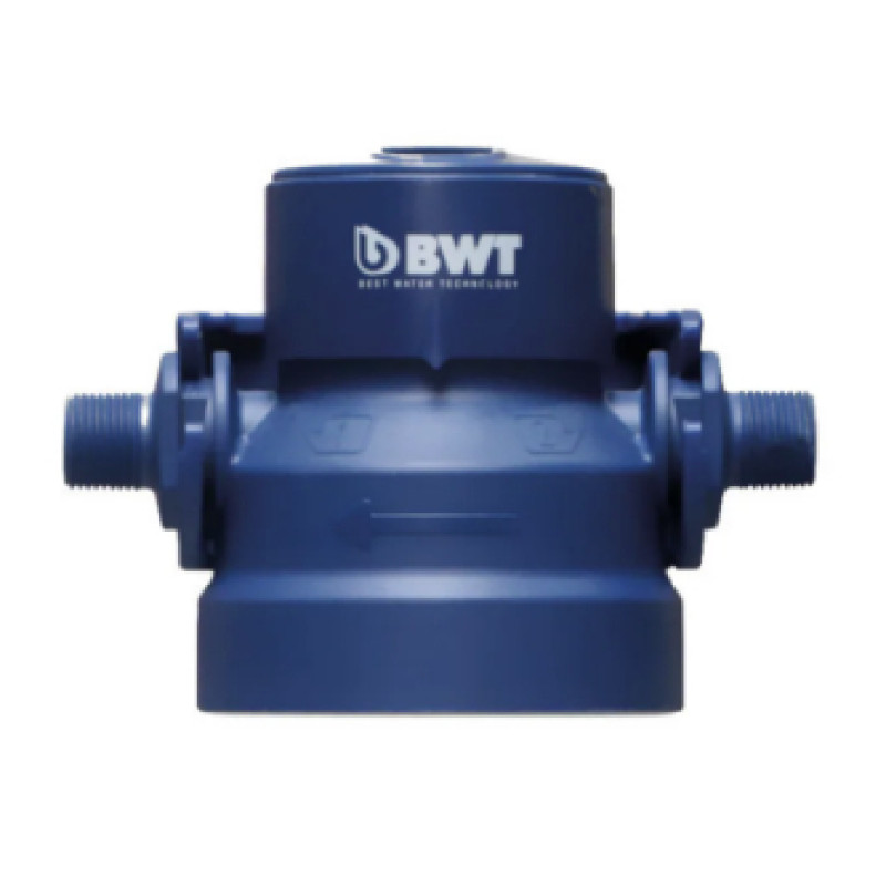 BWT filtra galva 3/8