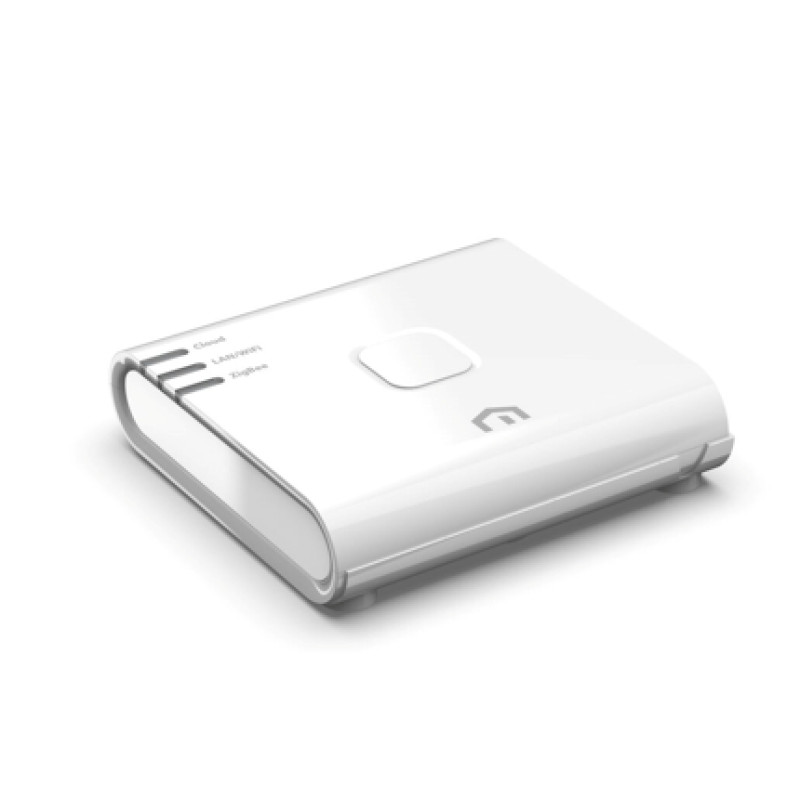 Purmo vārteja Unisenza Plus