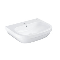 Grohe izlietne EuroCeramic, 650x514 mm, balta