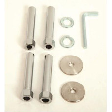 IFO stiprinājuma komplekts