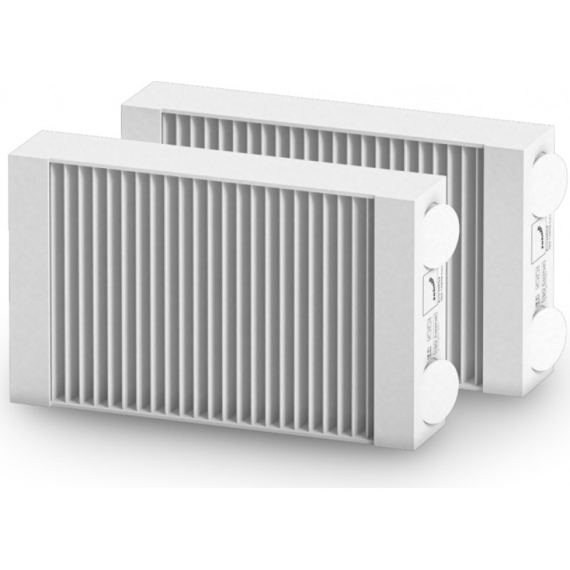 Zehnder FIltri EVO 3/4 COARSE 65% ( 2 gab )