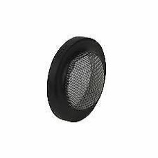 Hansgrohe filtrs - sietiņs dušas vadam