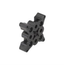 Hansgrohe iBox pagarinātājs, 25 mm