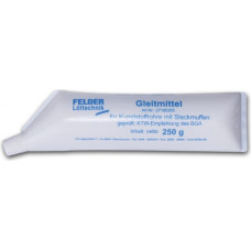 Felder ķite kanalizācijai Aquafermit, 250 g