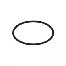 Hansgrohe blīve 21,95x1,78 mm