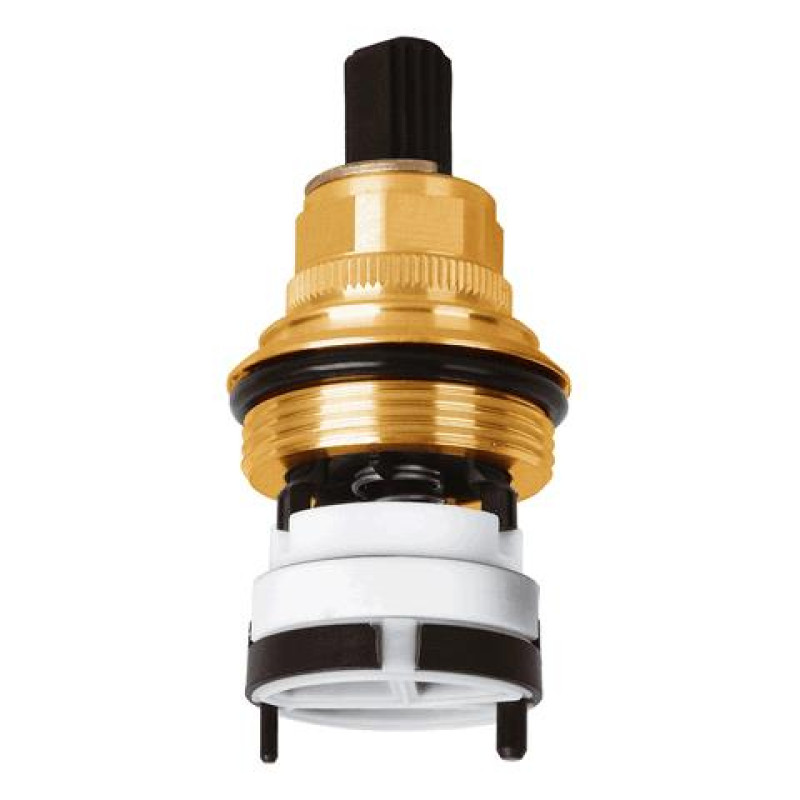 Grohe kārtridžs Grohetherm 3000