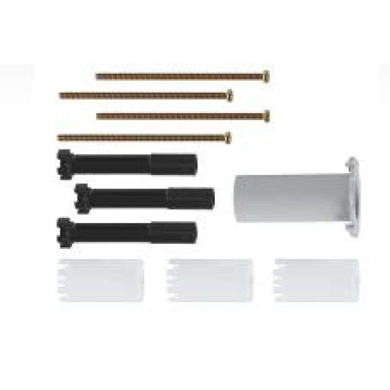 Grohe pagarinātājs SmartBox 25mm