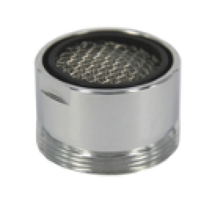 Remer aerators vannas maisītājam, ārējā vītne M28