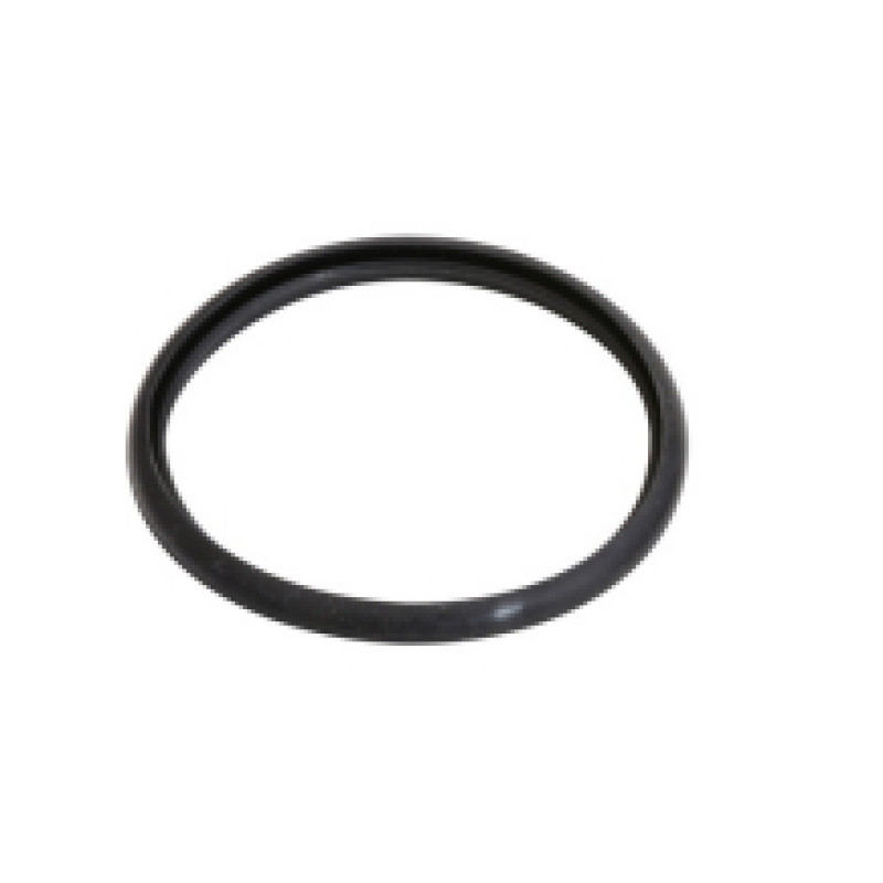 Darco silikona blīve DN80