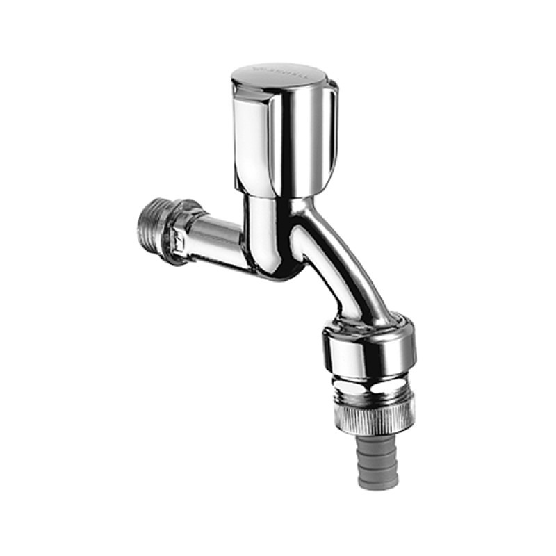 Schell sienas ventilis Comfort, 1/2