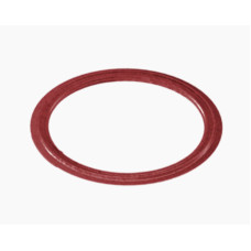 Heatpex blīvgumija 90 mm