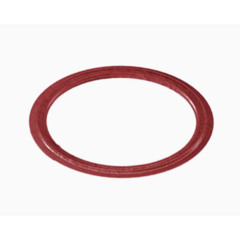 Heatpex blīvgumija 90 mm