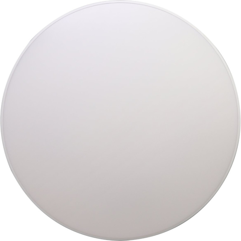 Besk Griestu plafonlampa LED 40W 480, 4000K, BESK